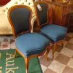 324 8160 Stolar